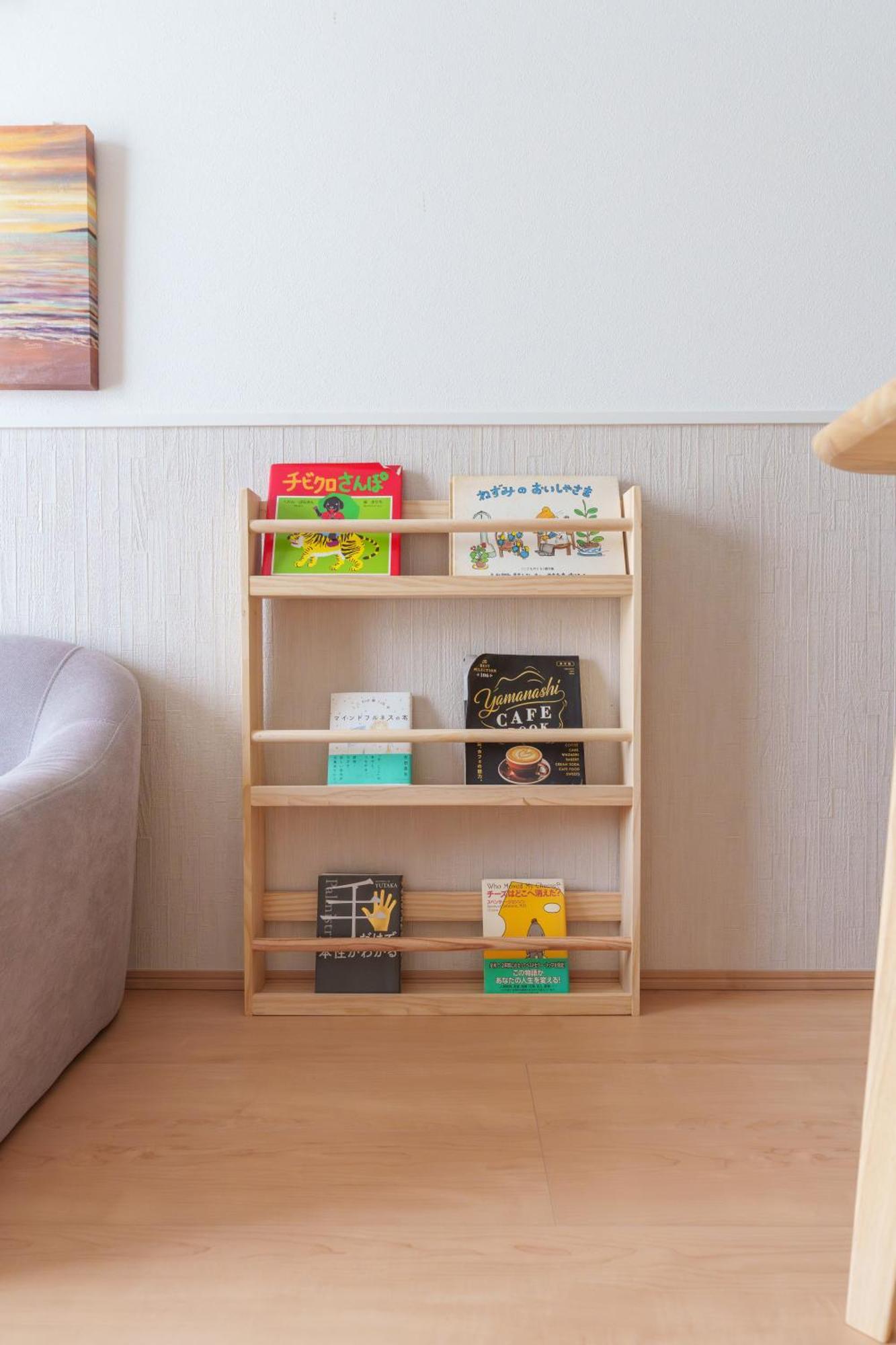 פוג'יקאוואגוצ'יקו Habitacion Cottage Suzu מראה חיצוני תמונה
