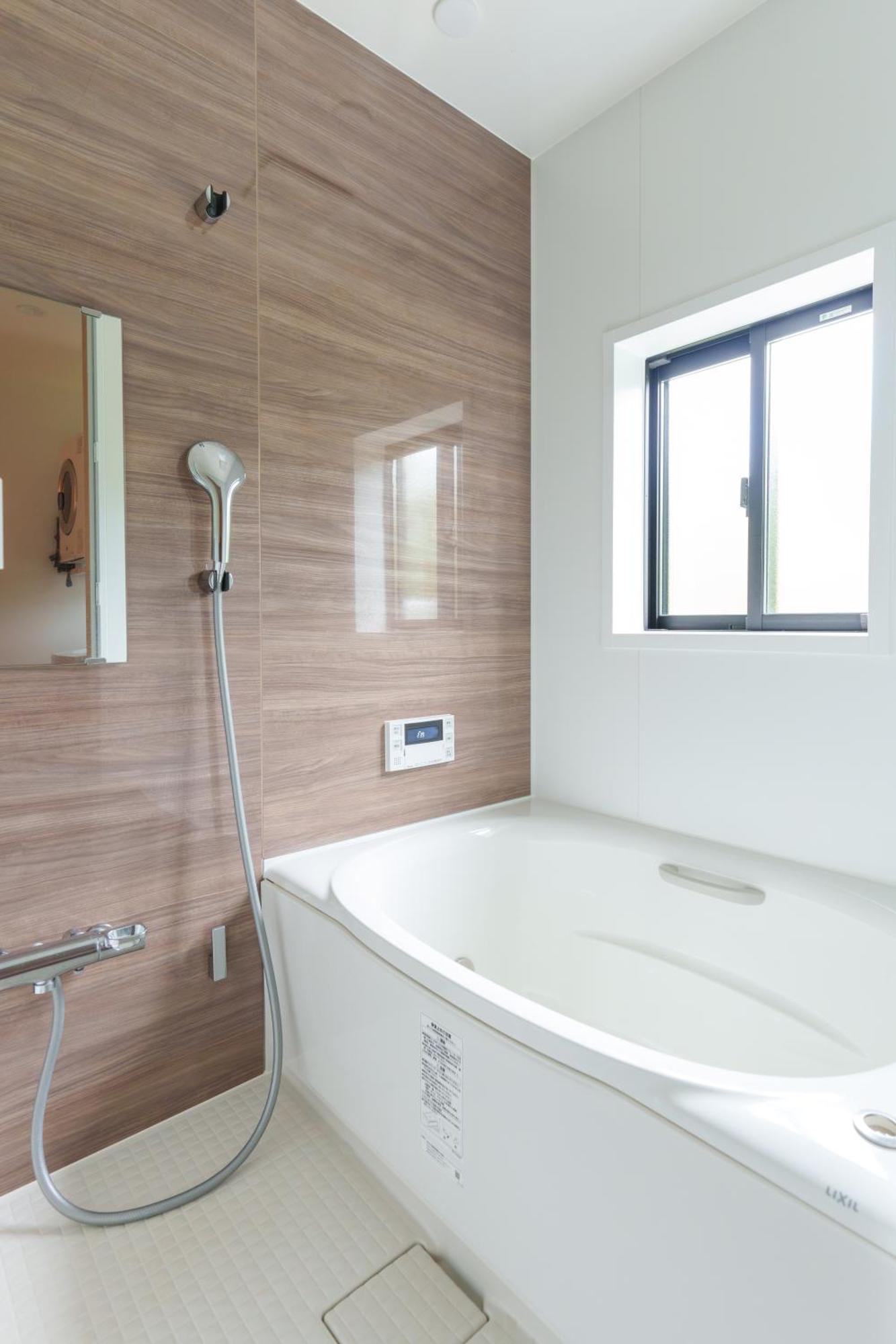 פוג'יקאוואגוצ'יקו Habitacion Cottage Suzu מראה חיצוני תמונה