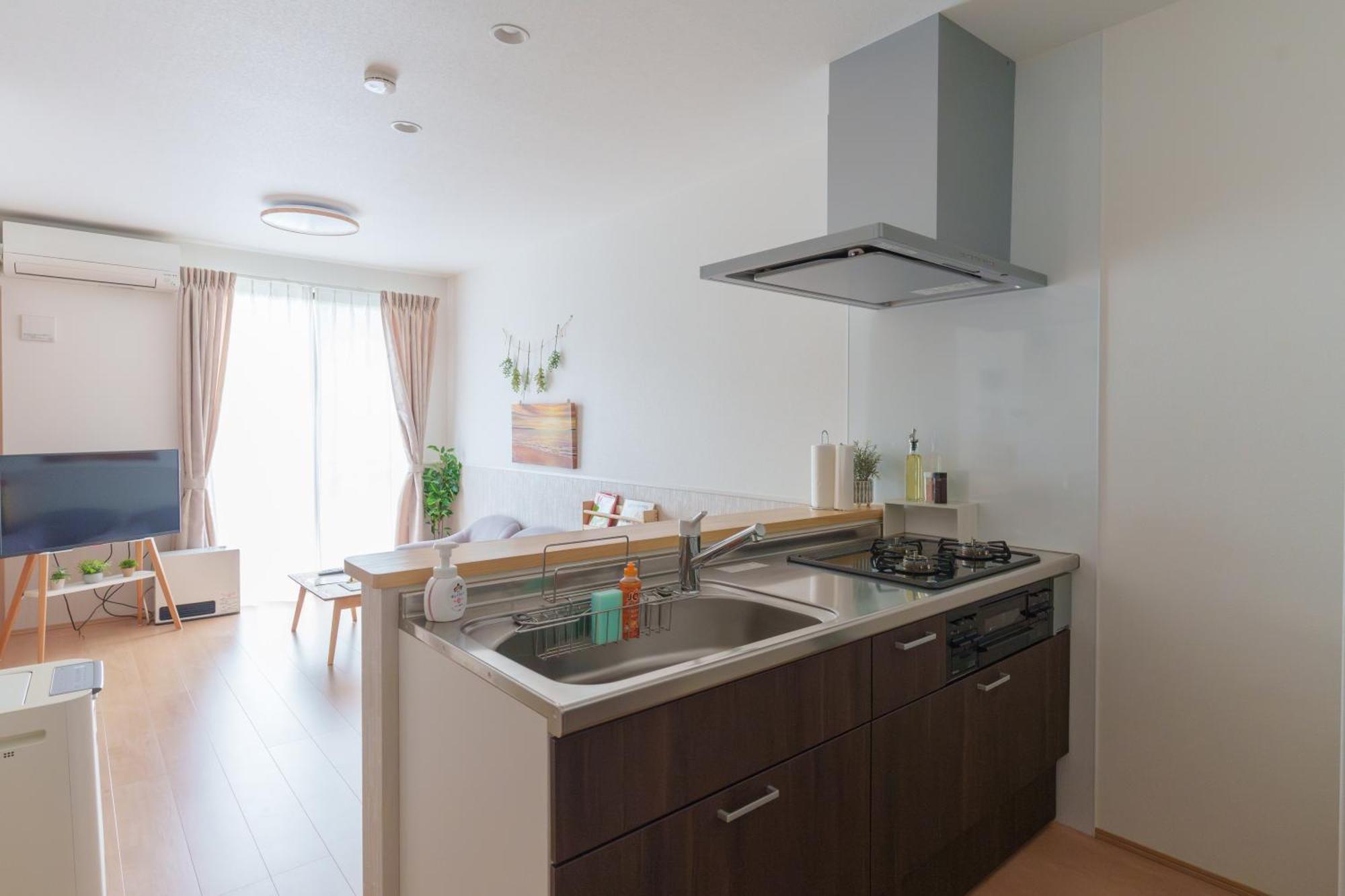 פוג'יקאוואגוצ'יקו Habitacion Cottage Suzu מראה חיצוני תמונה