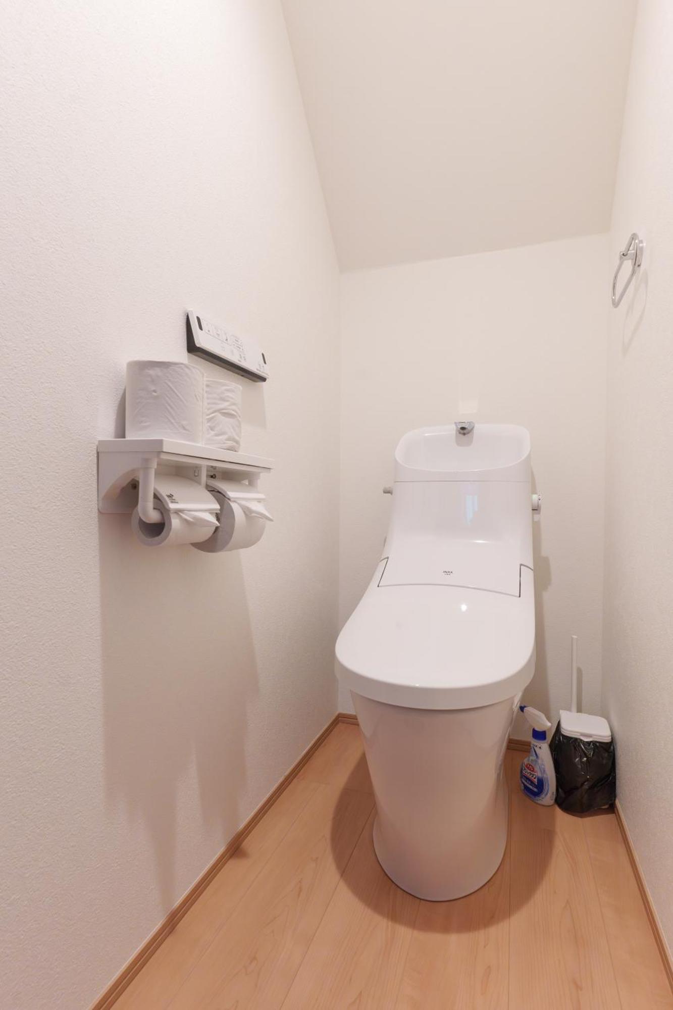 פוג'יקאוואגוצ'יקו Habitacion Cottage Suzu מראה חיצוני תמונה
